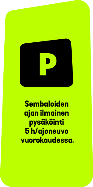Parkki